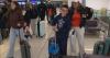 Young Denver Broncos fan heads to Kansas City after holiday surprise