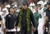 Hawaii stuns Cal in 35-31 in Hawaii Bowl on backup QB Luke Weaver's last-minute TD pass