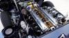 10 Engines With The Longest Production Runs In Automotive History