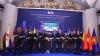 Thailand concludes hosting of 14th ASEAN Rural Development and Poverty Eradication Meeting