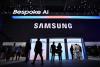 Samsung Stock Emerges as South Korea’s Most Popular Financial Gift