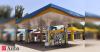 India’s petrol pump network crosses 1 lakh as state firms drive rapid expansion