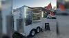 Jacksonville food truck owner’s trailer stolen on Christmas, community offers reward