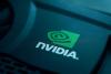 Nvidia Could Start Shipping H200 Chips to China Again in Just a Few Weeks. Should You Buy NVDA Stock First?