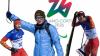 Three Mongolian Athletes to Compete in Milano-Cortina 2026 Paralympic Winter Games