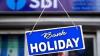 Bank Holiday On December 26: Are Banks Open Or Closed Today Due To Christmas?