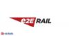 E to E Transportation IPO opens with 75% GMP. Check price band, subscription and other details