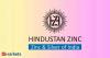 Hindustan Zinc shares in focus as silver prices scale record highs, surge past $75 mark
