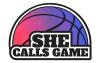 FIBA empowers women in sports media with She Calls Game 2026