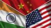 China Condemns US Pentagon Report, Rejects Claims Of Undermining India Ties