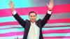 Opinion | Tarique Rahman’s Tough Call: Nashta In New Delhi Or Banquet In Beijing?
