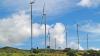 $2B is needed for Fiji's transition to renewable energy