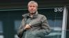 Abramovich hires top lawyers to fight Jersey government over £5.3bn assets