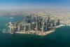 Qatar’s real estate trade reaches over $127mln in weekly transactions