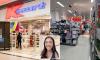 The $29 tech gadget from Kmart Australia travellers are going wild for - and it's a 'dupe' of $800 item: 'OMG I need it'