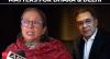 What Tarique Rahman’s return means for Bangladesh and India: Ex-Envoy Riva Ganguly Das explains