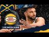 Minnesota Timberwolves @ Denver Nuggets Watch Along | DNVR Nuggets