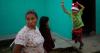 Venezuelan family's Christmas in poverty after Trump deportation crackdown