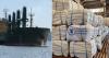 South Korea donates 24,600 tons of rice to Cuba