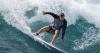 Chris Hemsworth Shares Bloody Fiji Injury Photo During Family Surf Trip