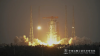 China's Long March-8A rocket launches internet satellites