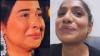 Jamie Lever-Tanya Mittal Controversy EXPLAINED: Why Did Comedian Announce Break From Social Media Amid Backlash?