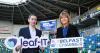 Business diary: Belfast Cyber Expo will be a February first