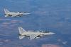 KAI Secures FA-50PH Upgrade Contract With Philippine Defense Ministry