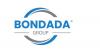 Bondada Engineering secures EPC solar order worth Rs 391.38 crore from NTPC Green Energy