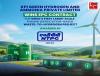 KPI Green Energy Bags INR 128.49 Cr Plasma Gasification–Based Green Hydrogen Project from NTPC