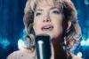 Song Sung Blue review – This Kate Hudson and Hugh Jackman musical weepie is pure Oscar bait