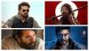 Big-ticket South Indian films of 2025 that underperformed at the box office