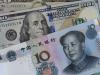 It is not Yuan against Dollar tussle. It is evolving nature of global economy.