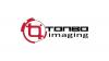 Tonbo Imaging Files DRHP With SEBI for IPO Through Offer for Sale