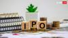 India’s IPO Pipeline For 2026: Jio, NSE, Flipkart, Zepto Set To Drive Big Listings