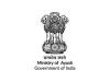 A transformative year of evidence-based growth, global leadership and people-centric healthcare: Ministry of Ayush year-end review