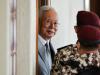Malaysia’s ex-PM Najib found guilty of money laundering, abuse of power