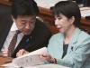 Japan gov’t greenlights record $58bn defence budget amid regional tension