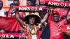How to watch Angola vs. Zimbabwe online for free