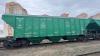 Grain Transit From Russia To Armenia Via Azerbaijan Unveiled