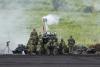 Japan Eyes Record Defense Spending as GDP, Yen Stretch 2% Goal
