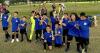 Highlands Futbol Club brings travel soccer back to area