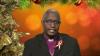 Anglican Bishop of Barbados urges Barbadians to look out for one another 