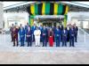 Editorial | Early CARICOM summit