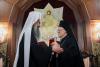 Bulgarian Patriarch and Ecumenical Patriarch to Concelebrate Solemn Divine Liturgy on Friday