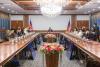 Cambodia Tells Envoys Thai Landmine Claims Mask Border Incursion