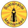 SUSTAINABLE MARBLEHEAD: Energy Coach Program helps cut costs, emissions