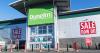 Dunelm's Boxing Day sale with up to 50% off furniture, bedding and more