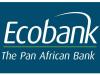 Ecobank Guarantees Seamless Digital Banking Services Throughout Christmas, Year-End Period