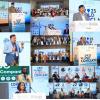 Bangalore Hosts World Conclave 2025, Uniting Leaders from Business, Education, and Entrepreneurship